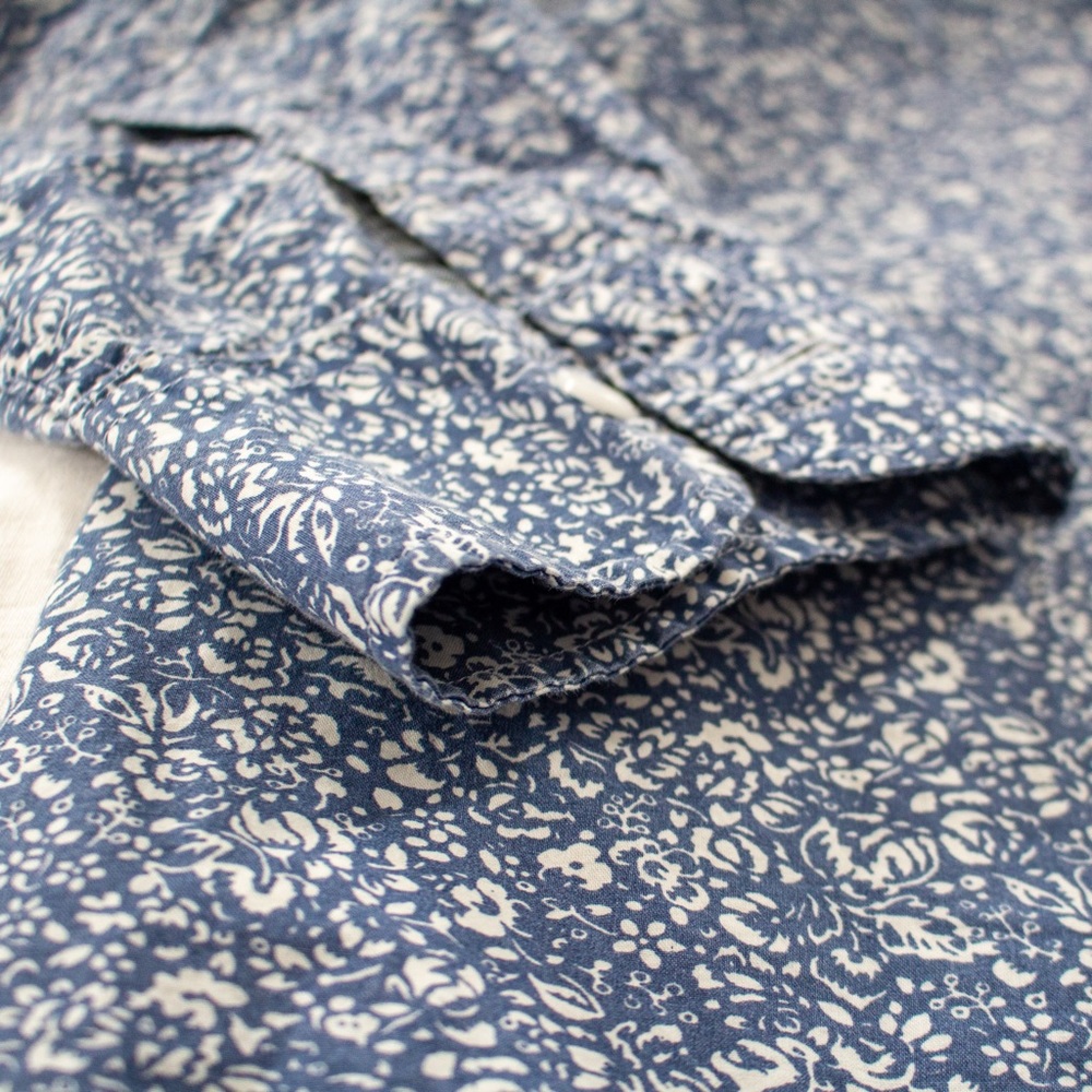 J.CREW Men’s XL Shirt - Picture 3 of 3